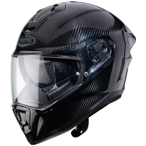 Casque intégral caberg drift - intégral,