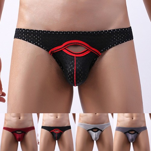 Slip homme sexy - , caleçon