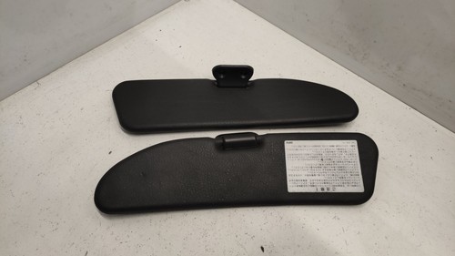 Lot pare soleil bmw e36 - lot,