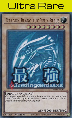 Dragon blanc aux - dragon,