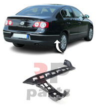 Pour VW Passat B6 2005-2010