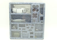 AMR mounting kit 1/43 - Peugeot 202