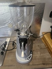 Moulin A Café Professionnel FIORENZATO 5D