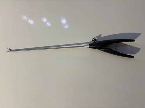 Aesculap 408r laparoscopic - aesculap, pl