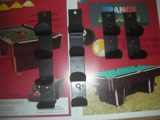 râtelier pour queue de