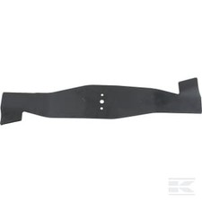 Kramp Lame pour Iseki