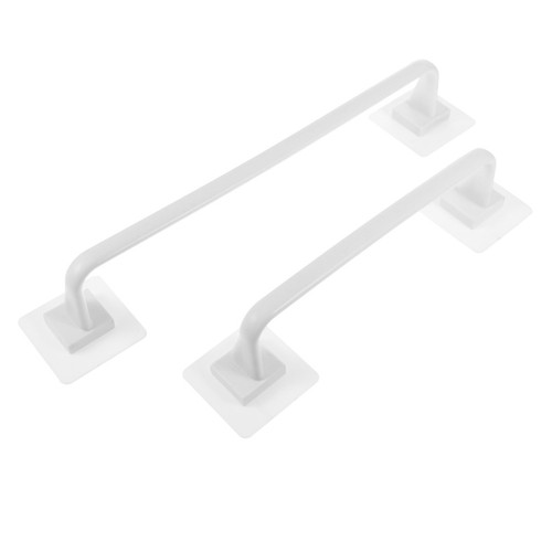 Pcs porte serviette cuisine - 2,