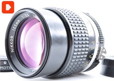 SN:103xxx [Exc+5] Nikon Ai-s