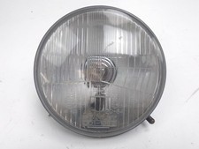 OPTIQUE AVANT HONDA VT 600