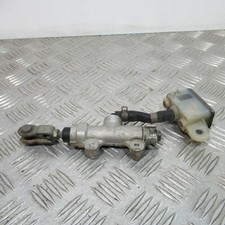 Maitre cylindre frein arrière