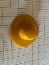 PLAYMOBIL CHAPEAU STETSON