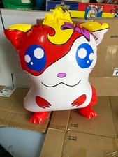Poupée De Personnage HAMTARO