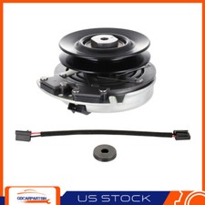 PTO Clutch for John Deere