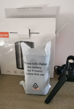 BYINTEK-Mini vidéo projecteur