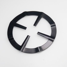 Porte-pot À Café Moka Poêle