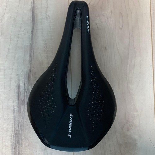 Specialized works power - specialized,