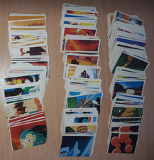 vignette sfc dragon ball  no