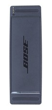 Bose 416912 Mini Soundlink