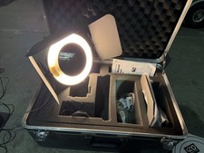 Kino-Flo KIT-KAM6 Kamio Ring Light Kit