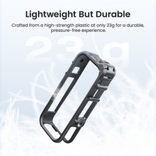 Pour caméra Insta360 X4 Air