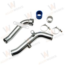 Pour VW Golf Scirocco MK6 MK5