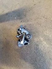 Dérailleur Arrière Shimano