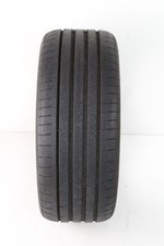 Dunlop Sport Maxx RT2 Jante