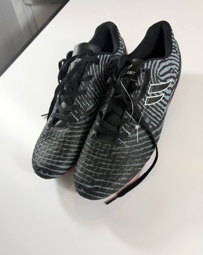 Panther chaussures football - chaussures,