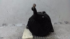 Alternateur MERCEDES 190 W201