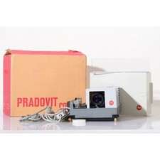Projecteur Dia Leica / Leitz