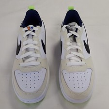 Nike Court Borough Low 2 SE