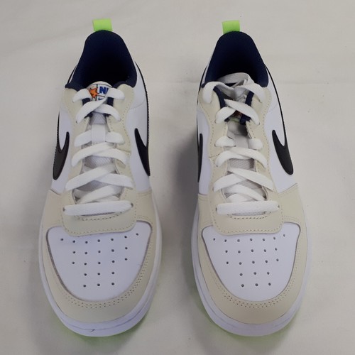 Nike court borough low se - low, 2