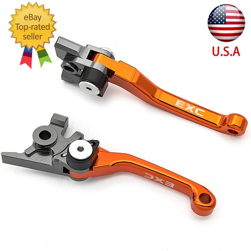 For ktm 450exc 525exc racing - ktm,