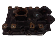 Case IH 47131252 Housing