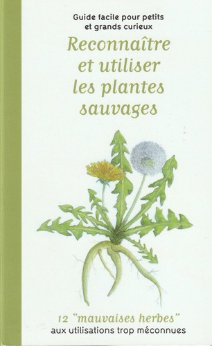 Reconnaître utiliser les - et,