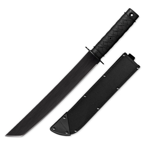 Cold steel 97tkjz tactical - 97tkjz,