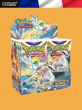 Pokémon - Display 36 Boosters