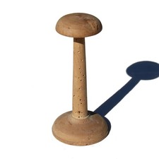 Ancien petit présentoir /