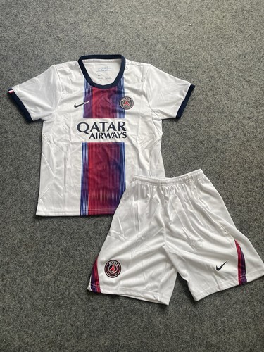 Nike psg ensemble maillot - psg,