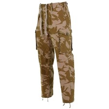 Authentic RoyaumeUni Armée