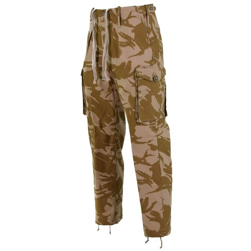 Authentic royaumeuni armée - royaumeuni,