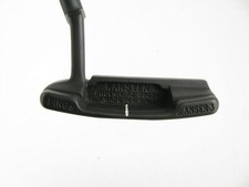 Ping Anser 3 KARSTEN Putter 35