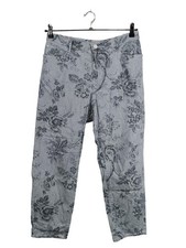 BRAX Pantalon cinq poches