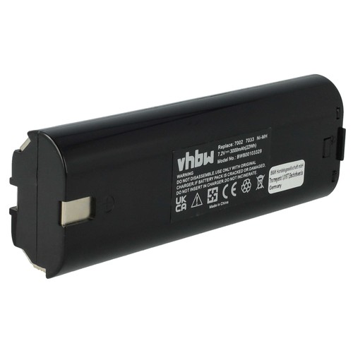 Batterie pour makita - pour, um1270dw