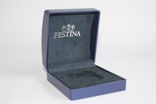 Case for FESTINA (51421) Pocket Watch