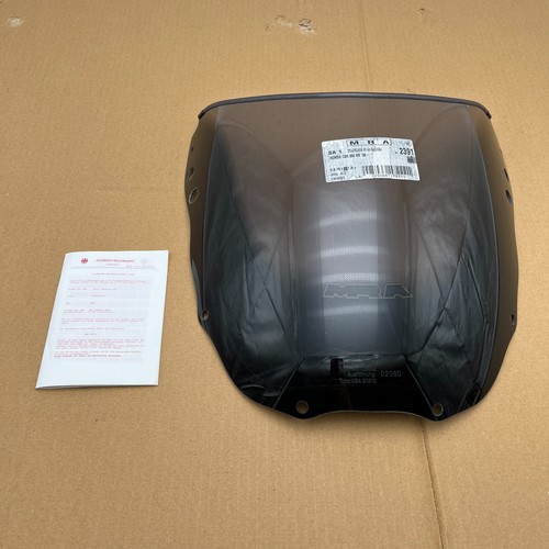 Honda cbr900 pare brise cbr - honda,