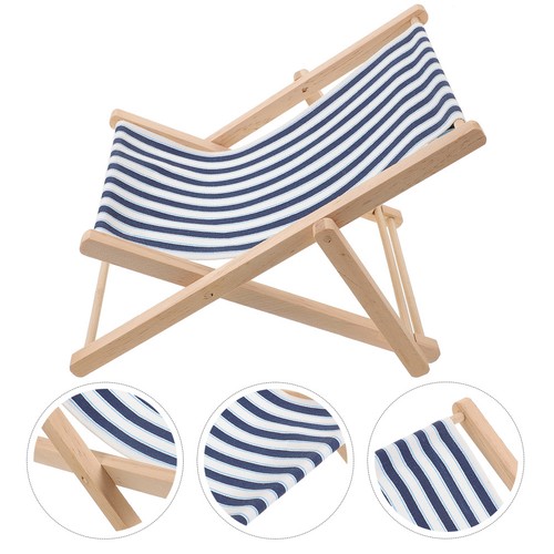 Accessoire décoration - de,