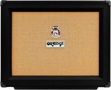 Orange PPC112 1x12" Electric