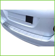 Protecteur Pare-Chocs pour