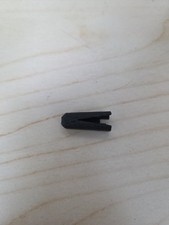 Protection Stylus Ortofon